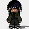 un_gato_miss_circle175