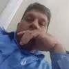franciscomagalhes367
