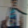 180511_pratama