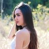 su.misali05