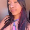 manuellysh