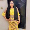 madame.kamara57
