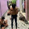 wayy48819