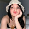 user6151493166826