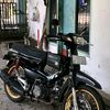 _dana1725