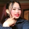 roshmi.tamang