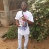dominicnyamekye445mosky