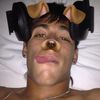nightvellll