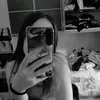 user703747507