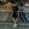 flaviovvz._