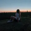 juliane_tiktok