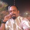 user2193981812023