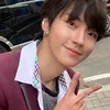 fan_deferykim1