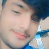 shoaib.gopang.409