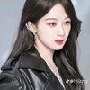 yangzi.1234