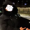 _jhy87