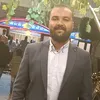 lawyerahmef