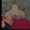 hanan.mohamed087