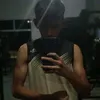 gui.ll.x