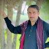 imranchandio165