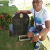 ricardotuada