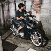 ucok35.0