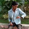 shambhurajnepal