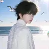 user6931310050076