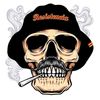 siamo_zapatista