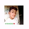 user2002970825