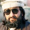 bilal.baloch8659