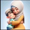 widaningsih1331