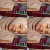 ahda.putri5