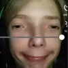 skibidiedgelord.com