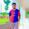 sujon7833