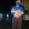 railfans_jtb_daop3