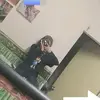 anamon_emon