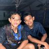 okoy.iyel28