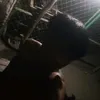 troyhugot