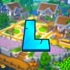 lunarcraftbd