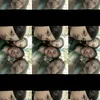 kiyoko_shimizu222