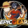 epic.gears