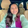 Safna Mohamed