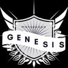 Genesis