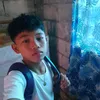 harwincabili3