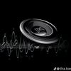 cawale86