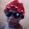 user9319214266186
