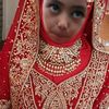 ayisha8080