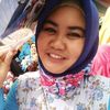 azmifadilah21182018