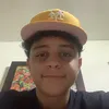 atlkilla13